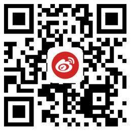 凯发k8国际旗舰厅