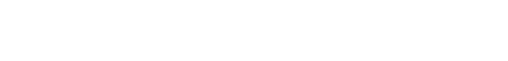 凯发k8国际旗舰厅